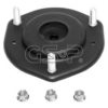 GSP 518218S Top Strut Mounting